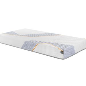 Colchón Articulable ErgoAdvance