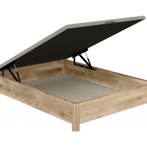 Canapé Abatible New Avant