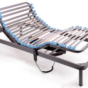 Cama eléctrica SMART BED