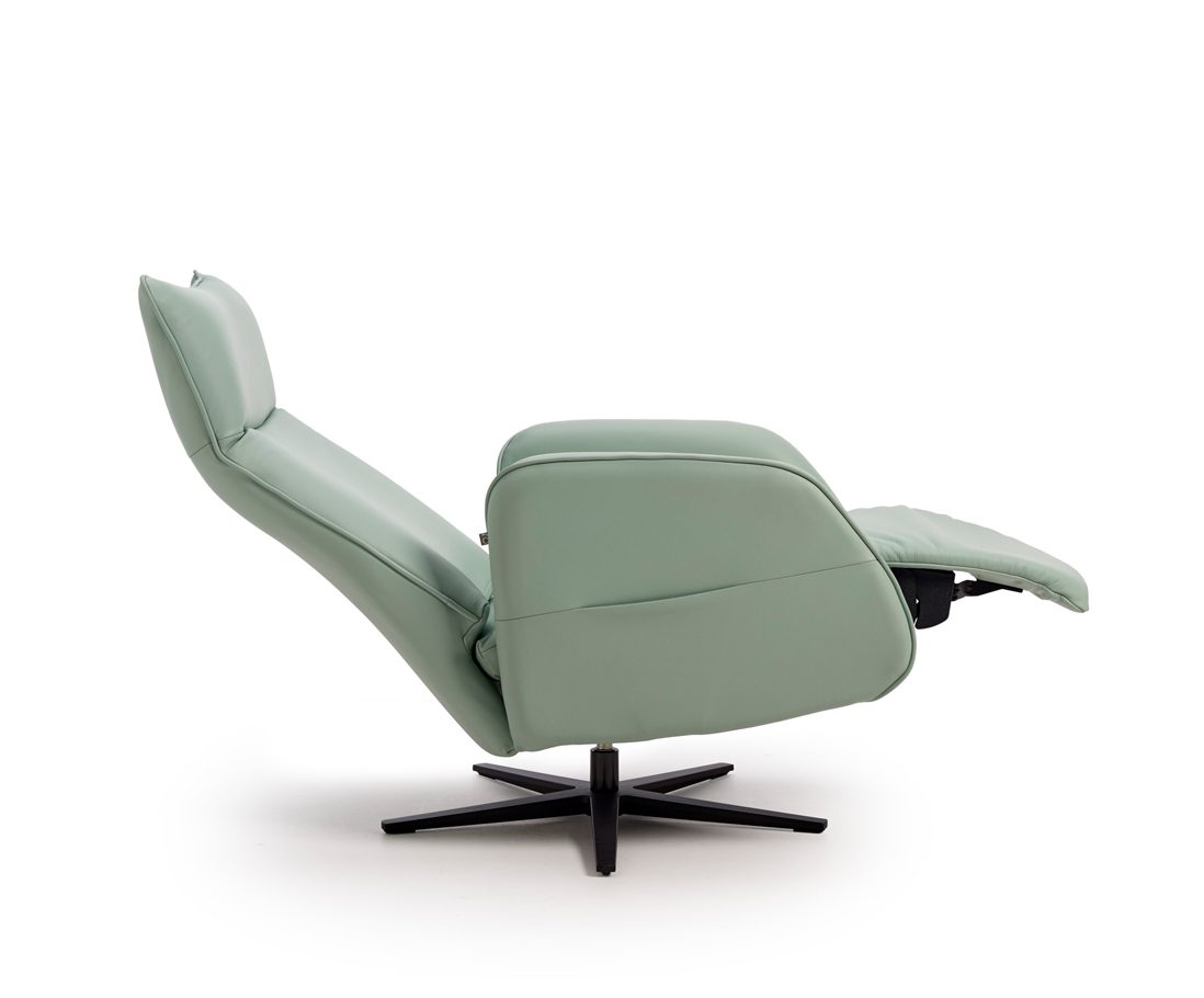 Sillón Relax Bora - Imagen 4