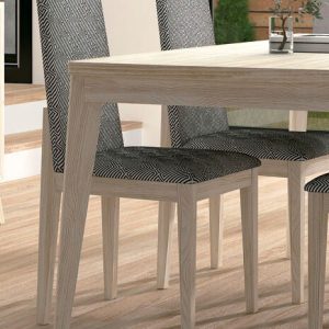 Silla Henna – SI015