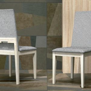 Silla Henna - SI015
