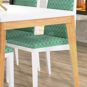 Silla Marianna – SI016