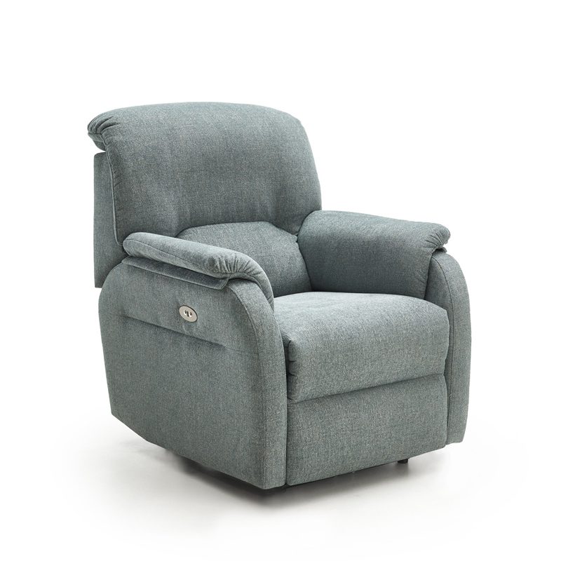 Sillón Relax Gravity - Imagen 4