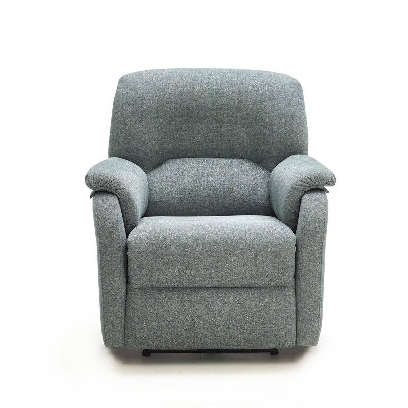 Sillón Relax Gravity - Imagen 5