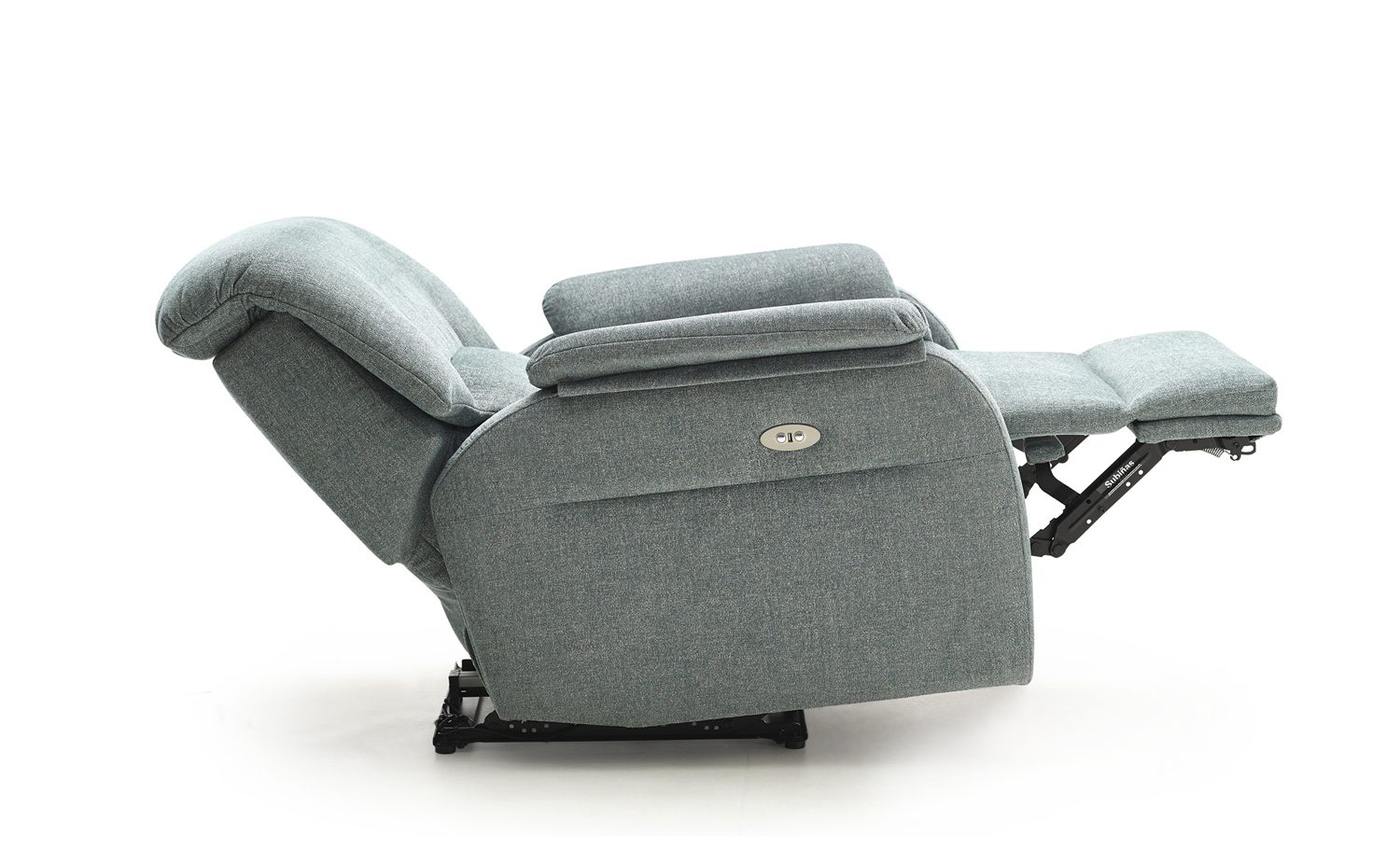 Sillón Relax Gravity - Imagen 6