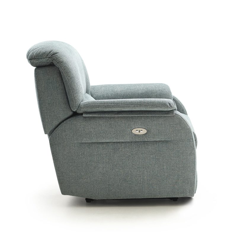 Sillón Relax Gravity - Imagen 7