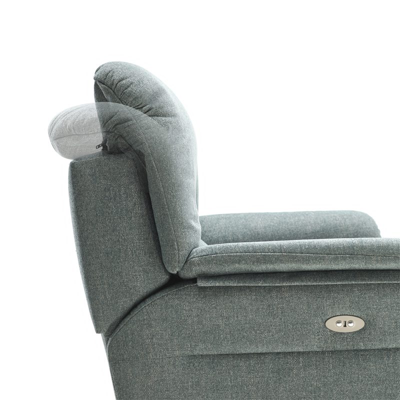 Sillón Relax Gravity - Imagen 8