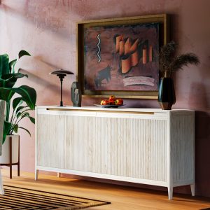 Aparador Tallin – TC102