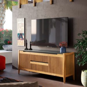 Mueble de TV Tallin