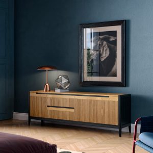 Mesa de TV Tallin