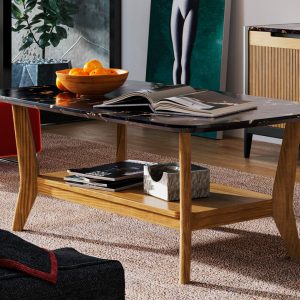 Mesa de Centro Tallin – TC109