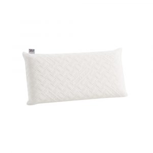 Almohada Visco Love Gel Suave Tencel