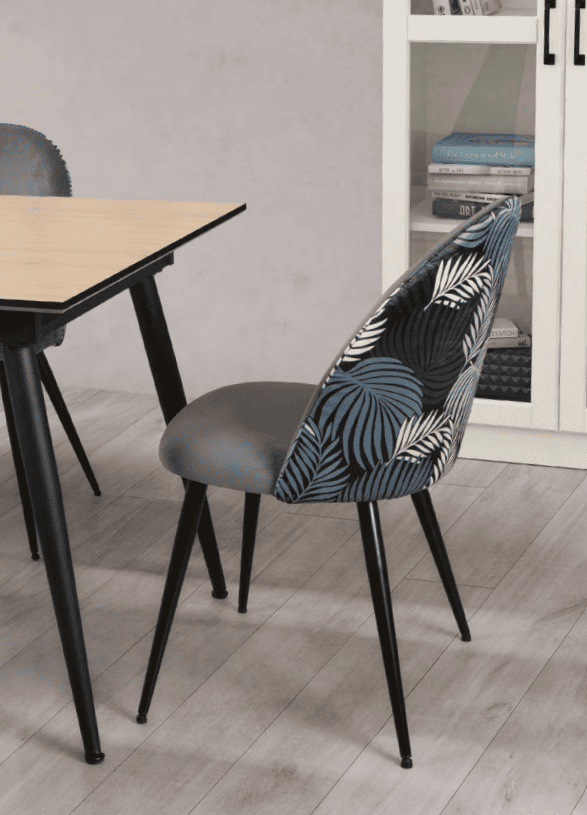 Silla Adara