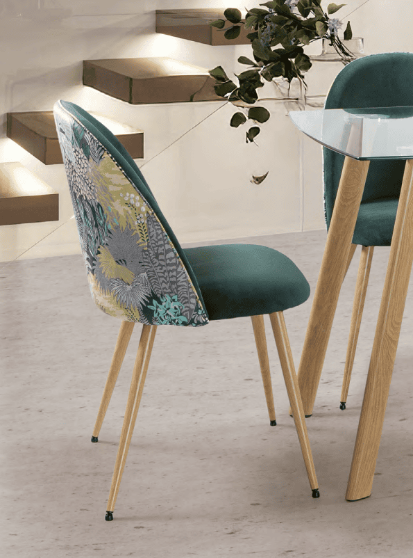 Silla Adara - Imagen 2