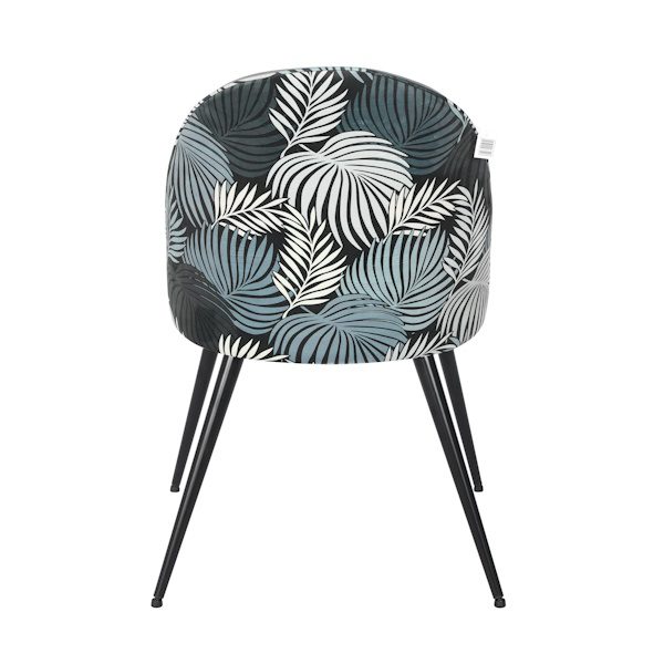 Silla Adara - Imagen 3