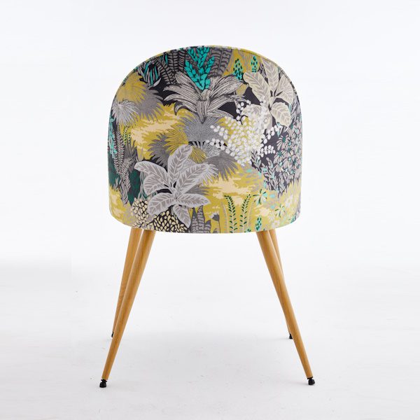 Silla Adara - Imagen 4