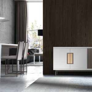 Colección Salones 700