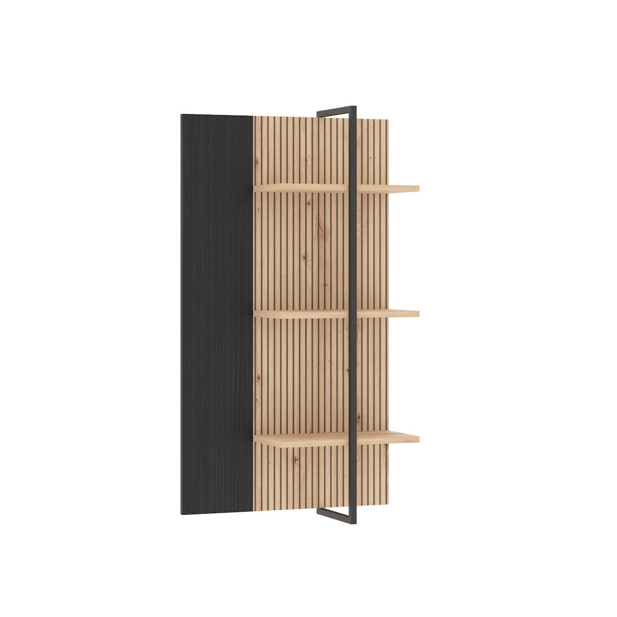 Conjunto de Salón Aquitania - Imagen 4