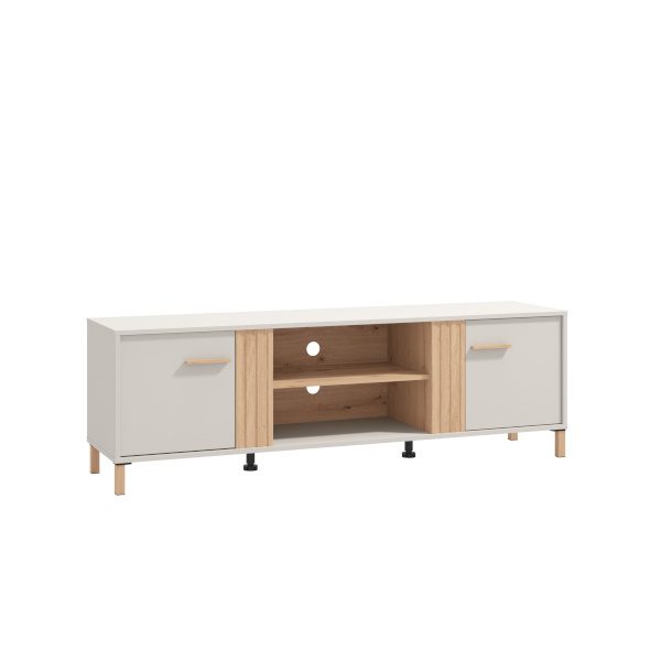 Conjunto de Salón Belfort - Imagen 3