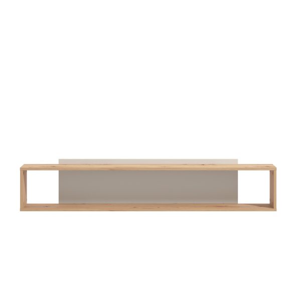 Conjunto de Salón Belfort - Imagen 4