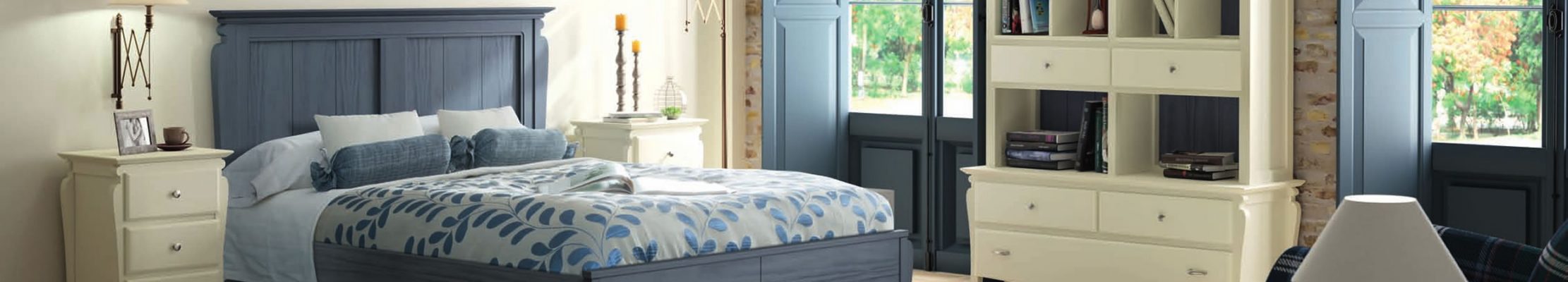 MundiMueble: tu tienda de muebles en Jaén