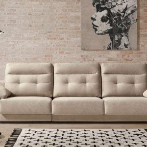 Sofá Modular Ainara