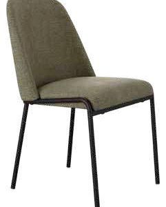 Silla Atlanta