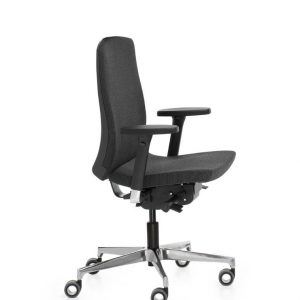 Silla Flexa 24h