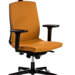 Silla Flexa