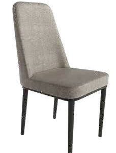 Silla Oslo