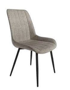 Silla Ankara