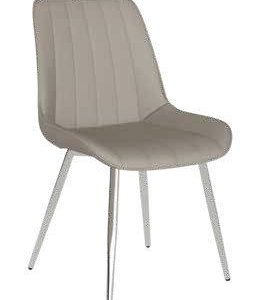 Silla Estambul