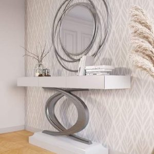 Entradita Máximo II – MX34/35