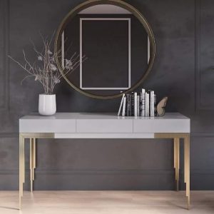 Entradita Máximo II – MX37