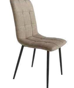 Silla Lisboa