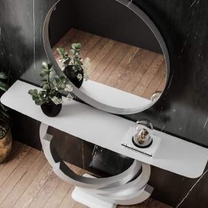 Entradita Máximo II – MX84/85