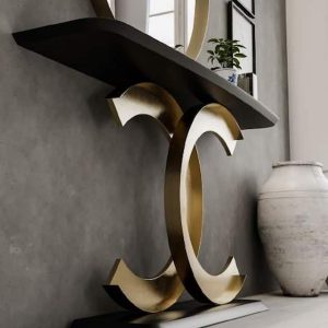 Entradita Máximo II – MX88/89