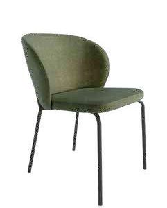 Silla Bergen