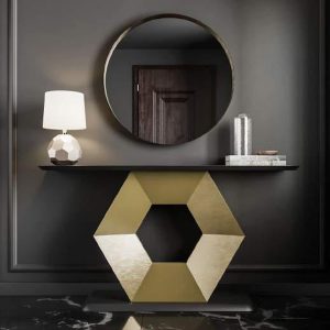 Entradita Máximo II – MX90/91