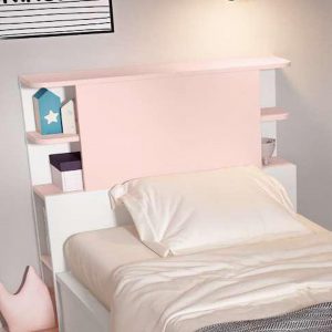 Dormitorio juvenil Área Joven – 057