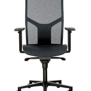 Silla Atika Air