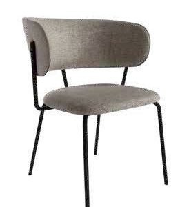 Silla Quebec