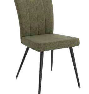 Silla Dallas