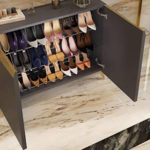 Zapatero Catálogo Antike – Z05