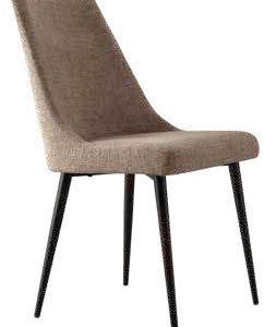 Silla Denver