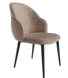 Silla Venecia