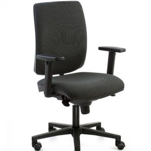 Silla SignoPro