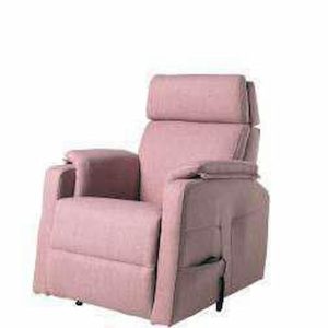 Butaca Relax Tablet