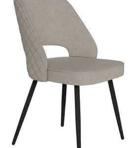 Silla Sicilia